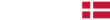 Logo tekstowe - strona główna