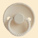 Smoczki FRIGG Rope